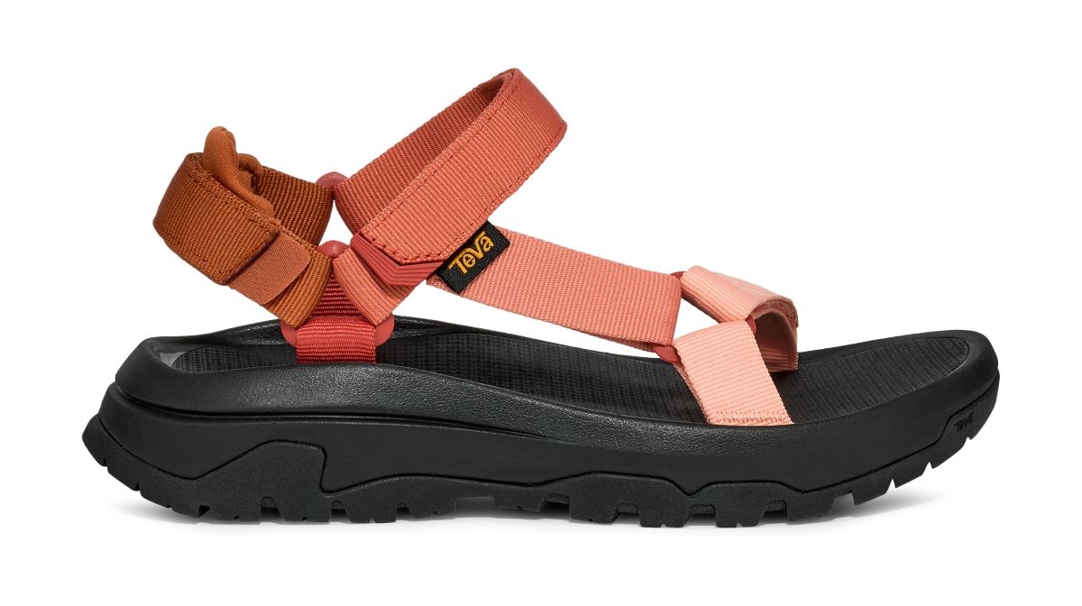 Teva Hurricane XLT3 Women's Sedona Multi Sandals