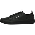 Jack & Jones Bayswater Synthetic Men's Anthracite Trainers