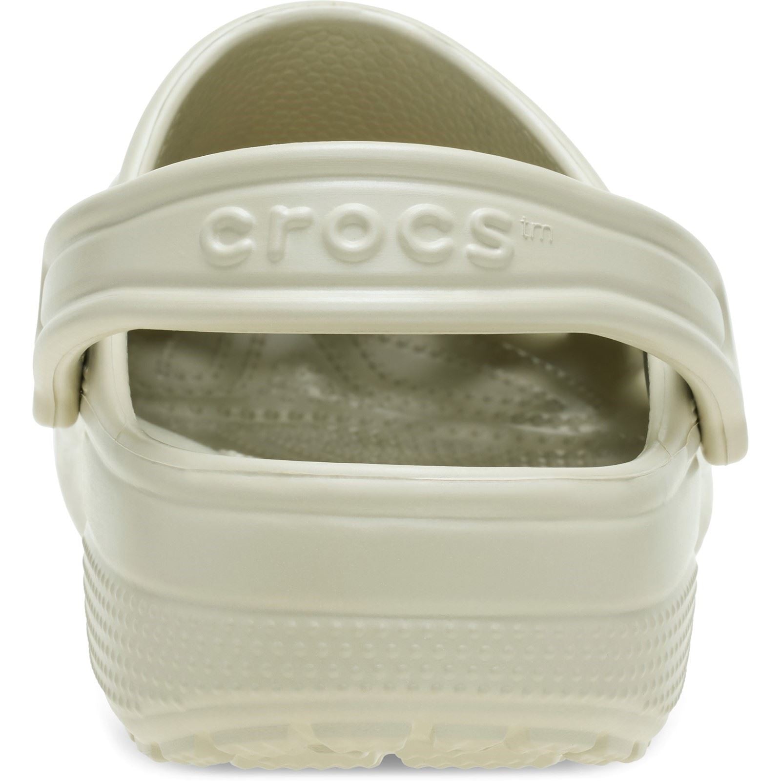 Crocs Classic EVA Women's Meteor Clogs