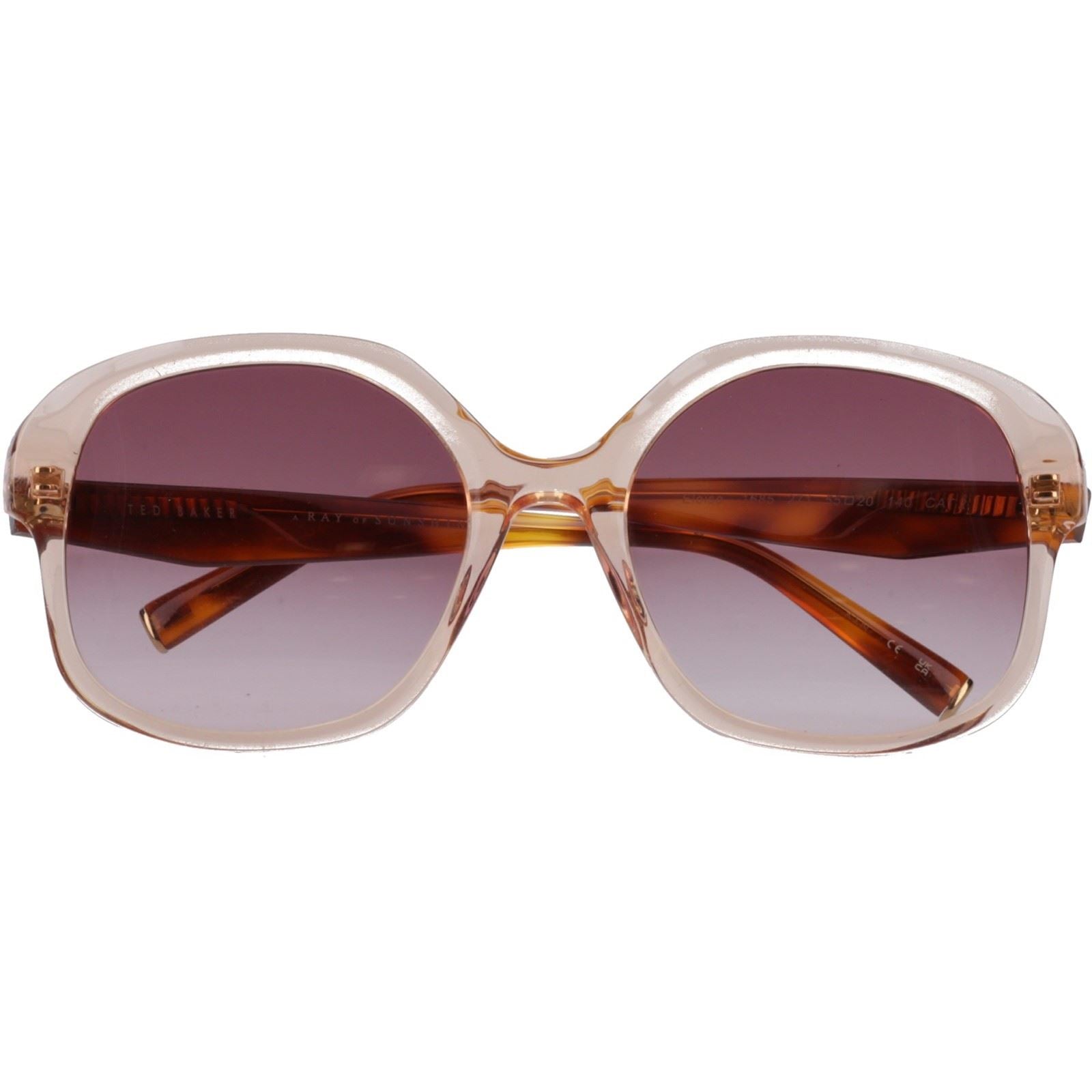Ted Baker Eloise Women's Sunglasses