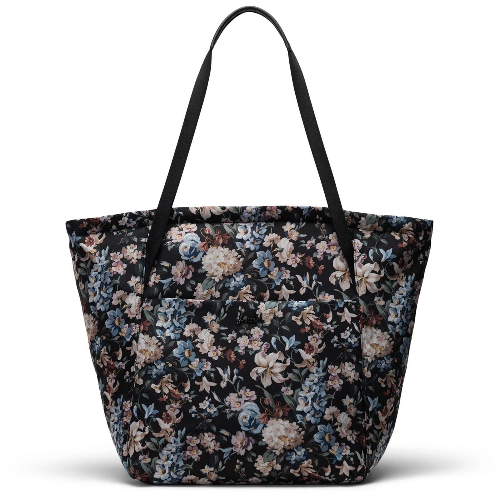 Herschel Bags Joana Women's Multicoloured Tote Bags - One Size