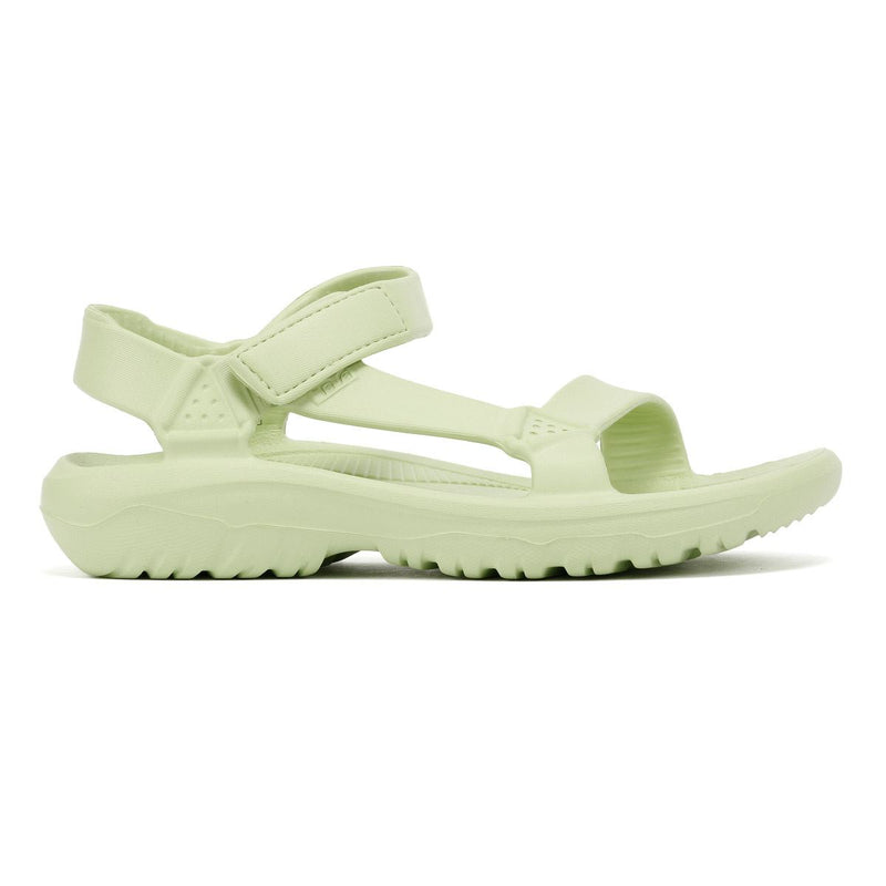 Teva Hurricane Drift Women's Seedling Sandals