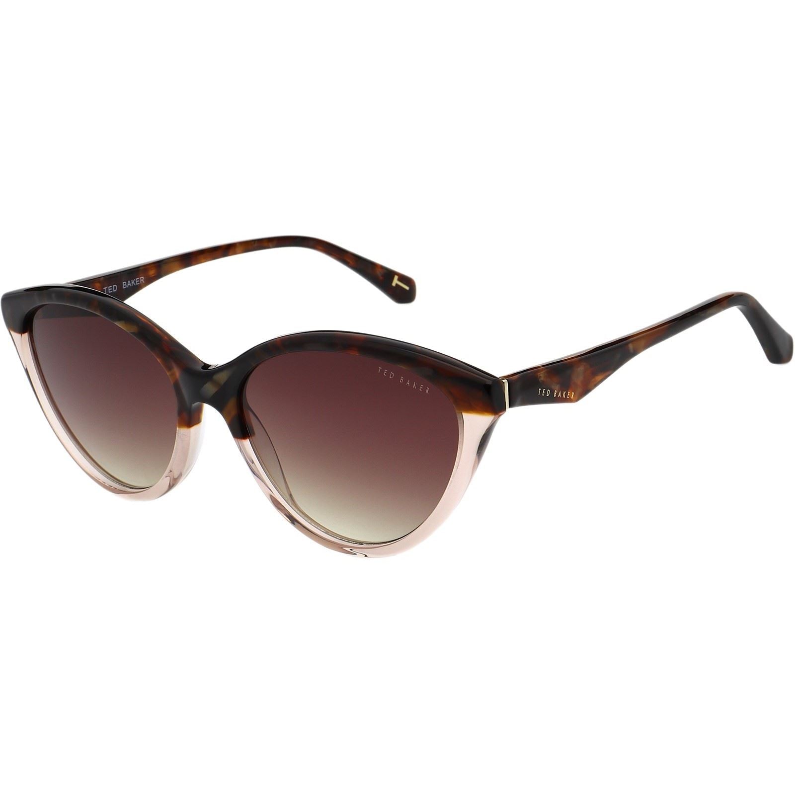 Ted Baker Deeha Women's Sunglasses