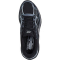 Skechers Stamina Sport Women's Black Trainers