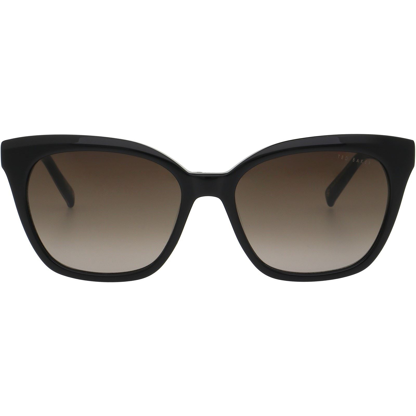 Ted Baker Lina Women's Sunglasses