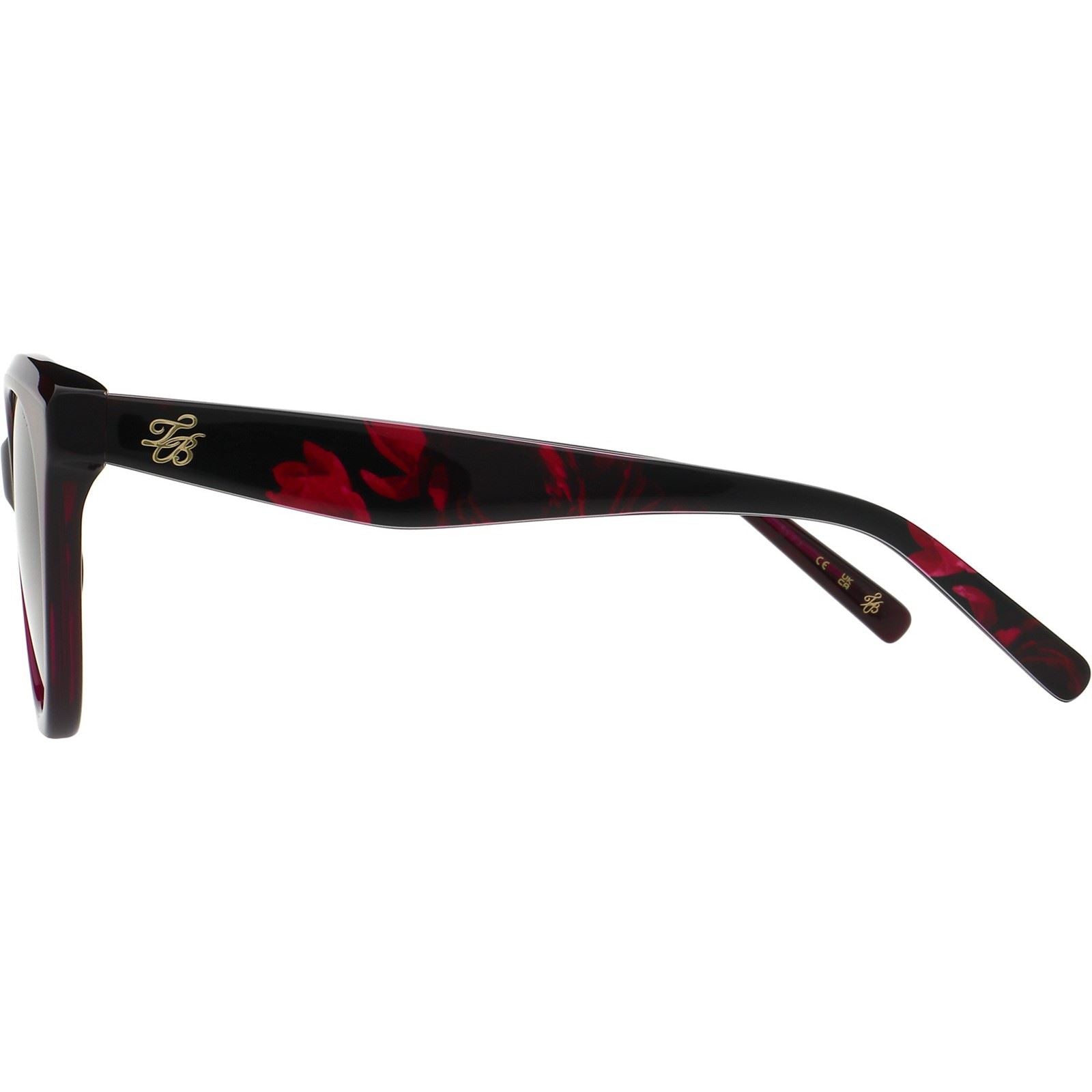 Ted Baker Maja Women's Sunglasses