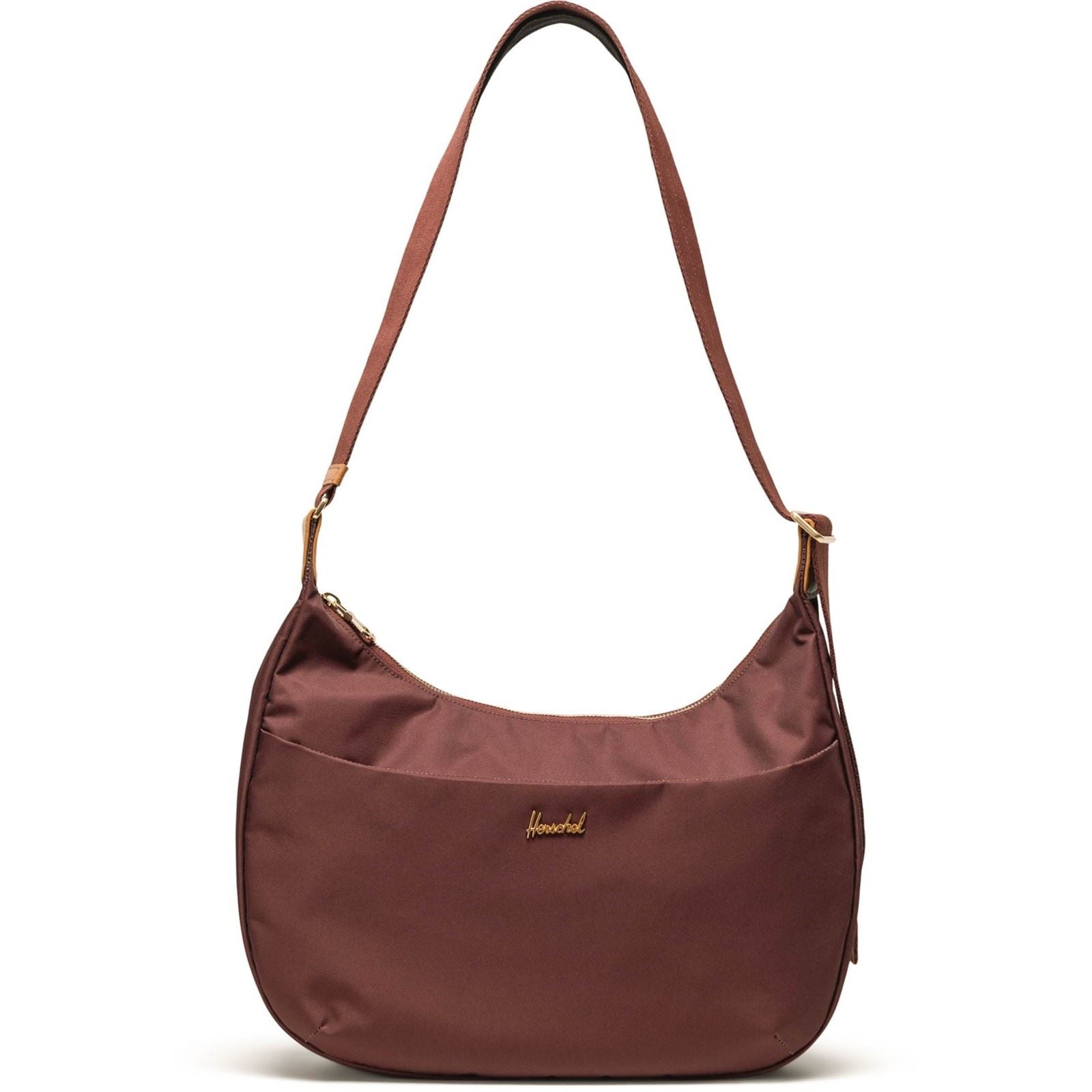 Herschel Bags Yara Red Shoulder Bag - One Size