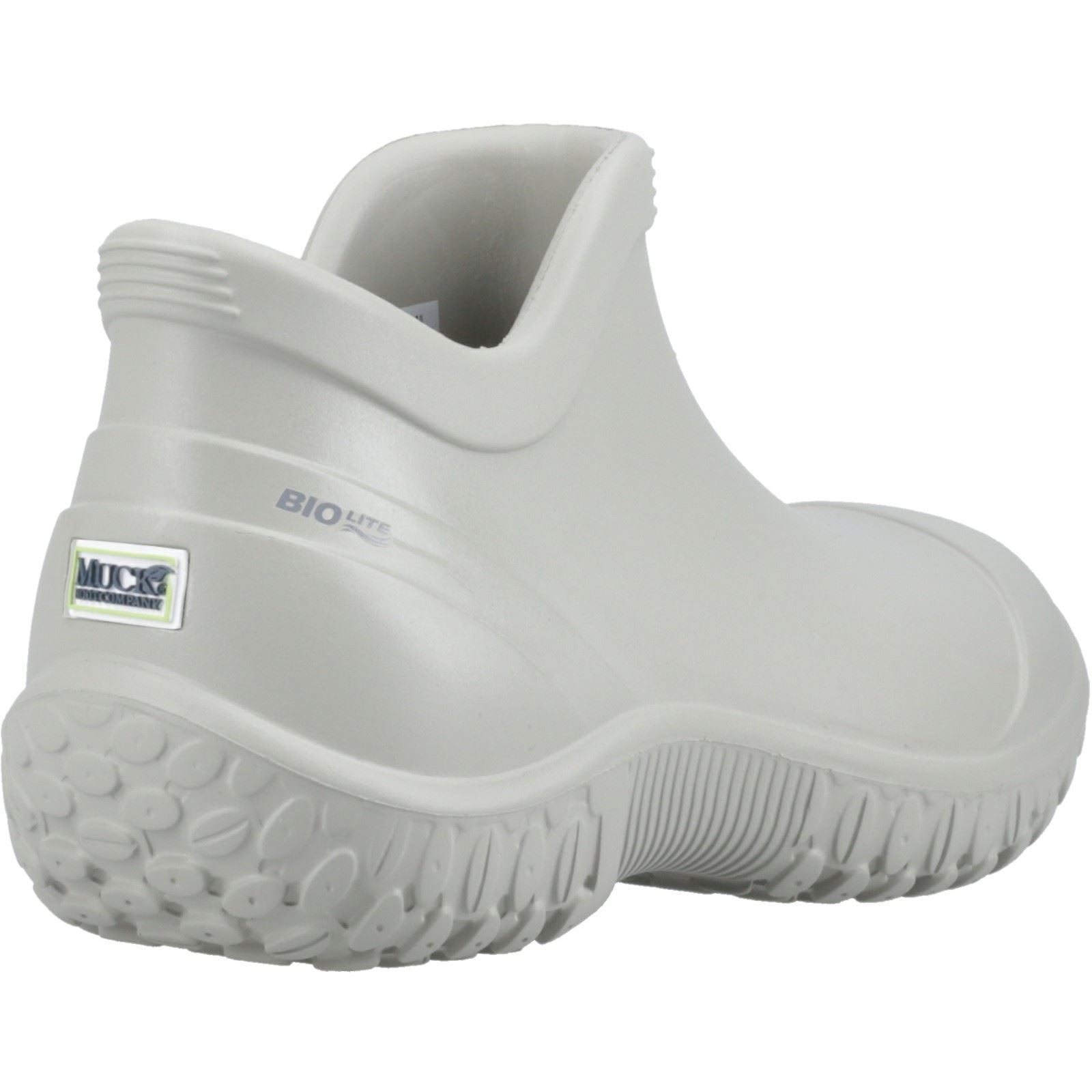 Muck Boots Mini Mucks EVA Wellington Boots