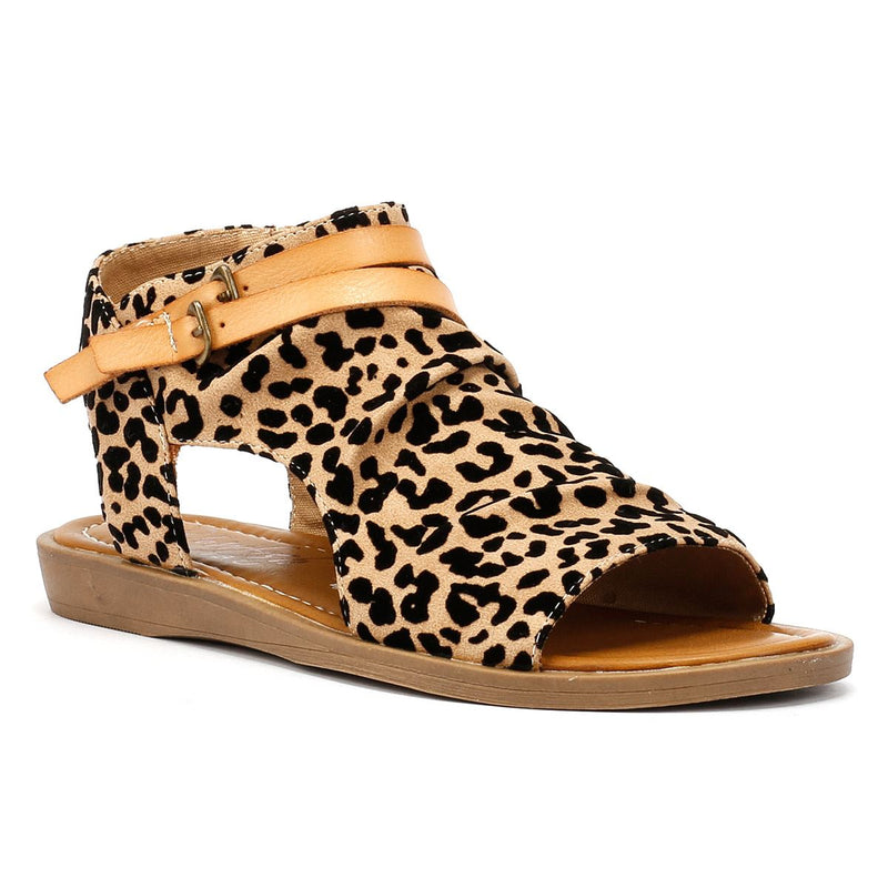 Blowfish Malibu Denver Women's Sand Sandals