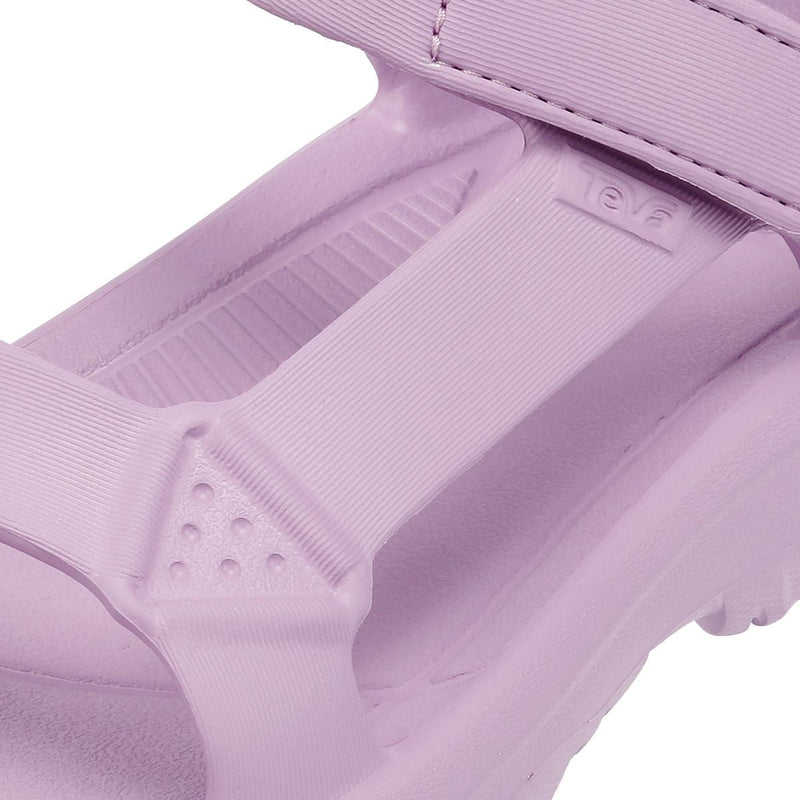 Teva Hurricane Drift Women's Lupine Sandals