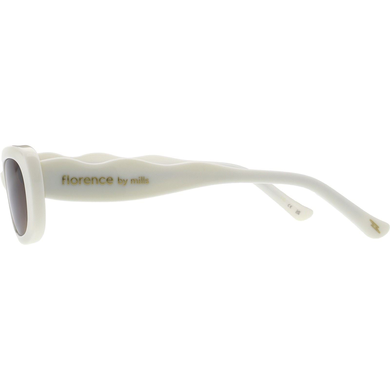 Florence By Mills FBM504282452 Women's Sunglasses