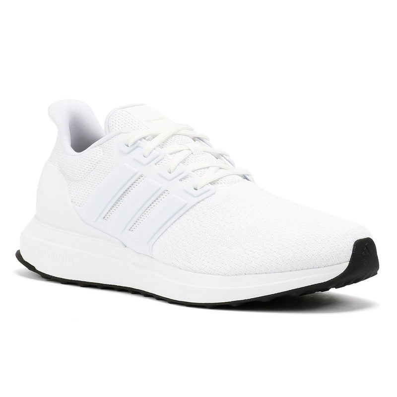 Adidas Ultradream DNA Men's White Trainers