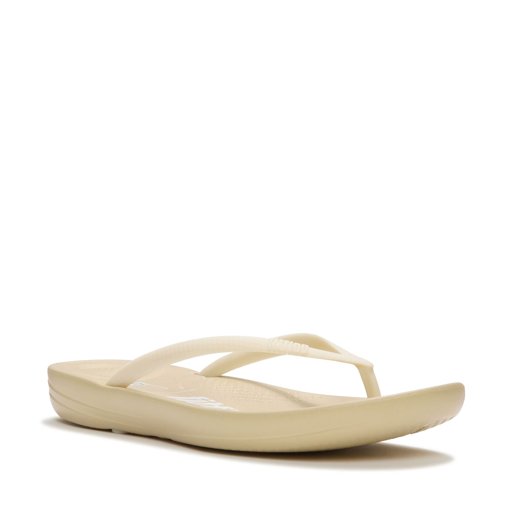 FitFlop X Pantone Iqushion Women's Boulder Flip Flops