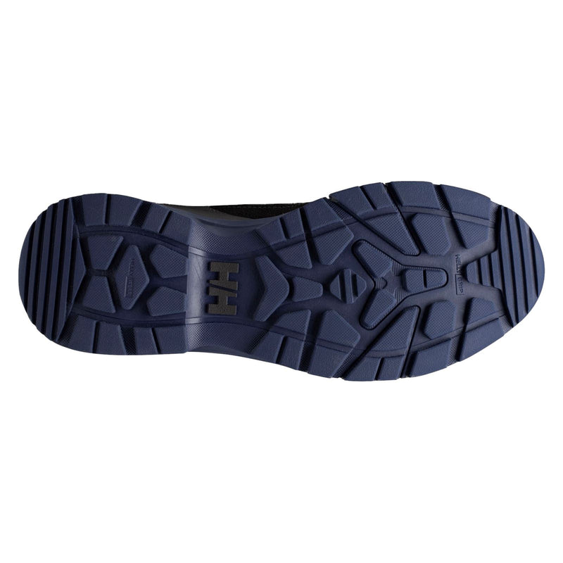 Helly Hansen Sport Stalheim Synthetic Men's Ocean Boots