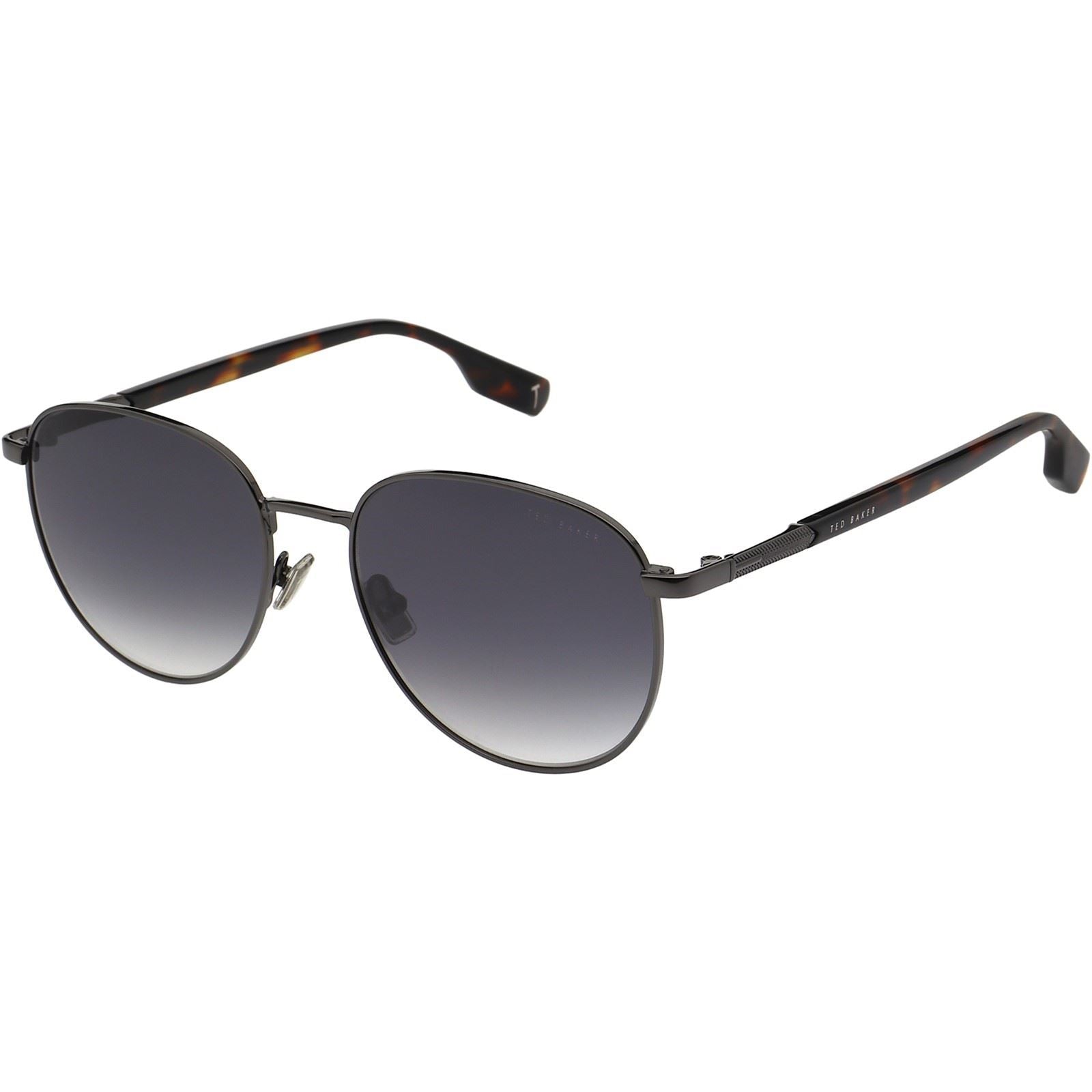 Ted Baker Stanley Men's Sunglasses