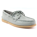 Sperry Authentic Original Cotton Men's Seagrass Boat Shoes