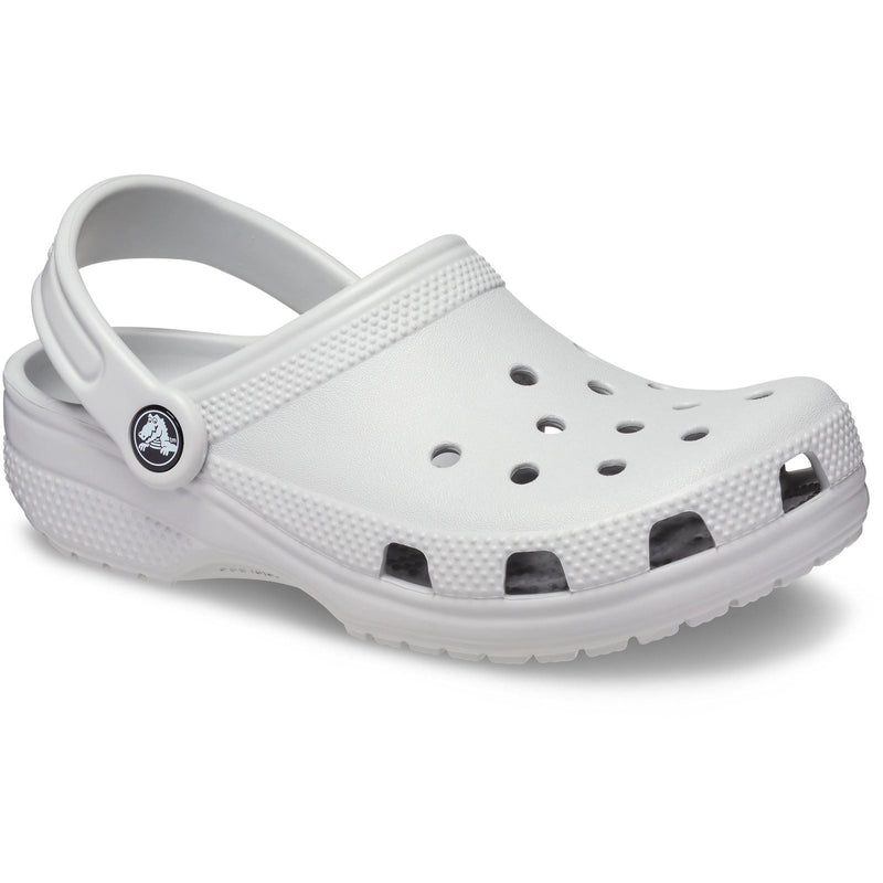Crocs Kids' Classic Synthetic Atmosphere Clogs