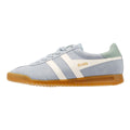 Gola Torpedo Suede Women's Air/Off White Trainers