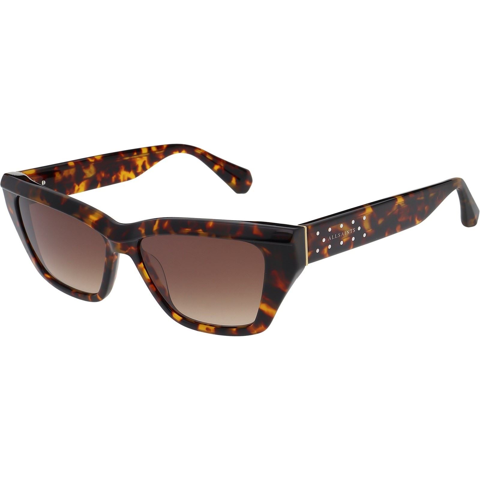 All Saints Kitty Women's Sunglasses