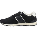 Jack & Jones Spirit Runner Synthetic Men's Anthracite Trainers