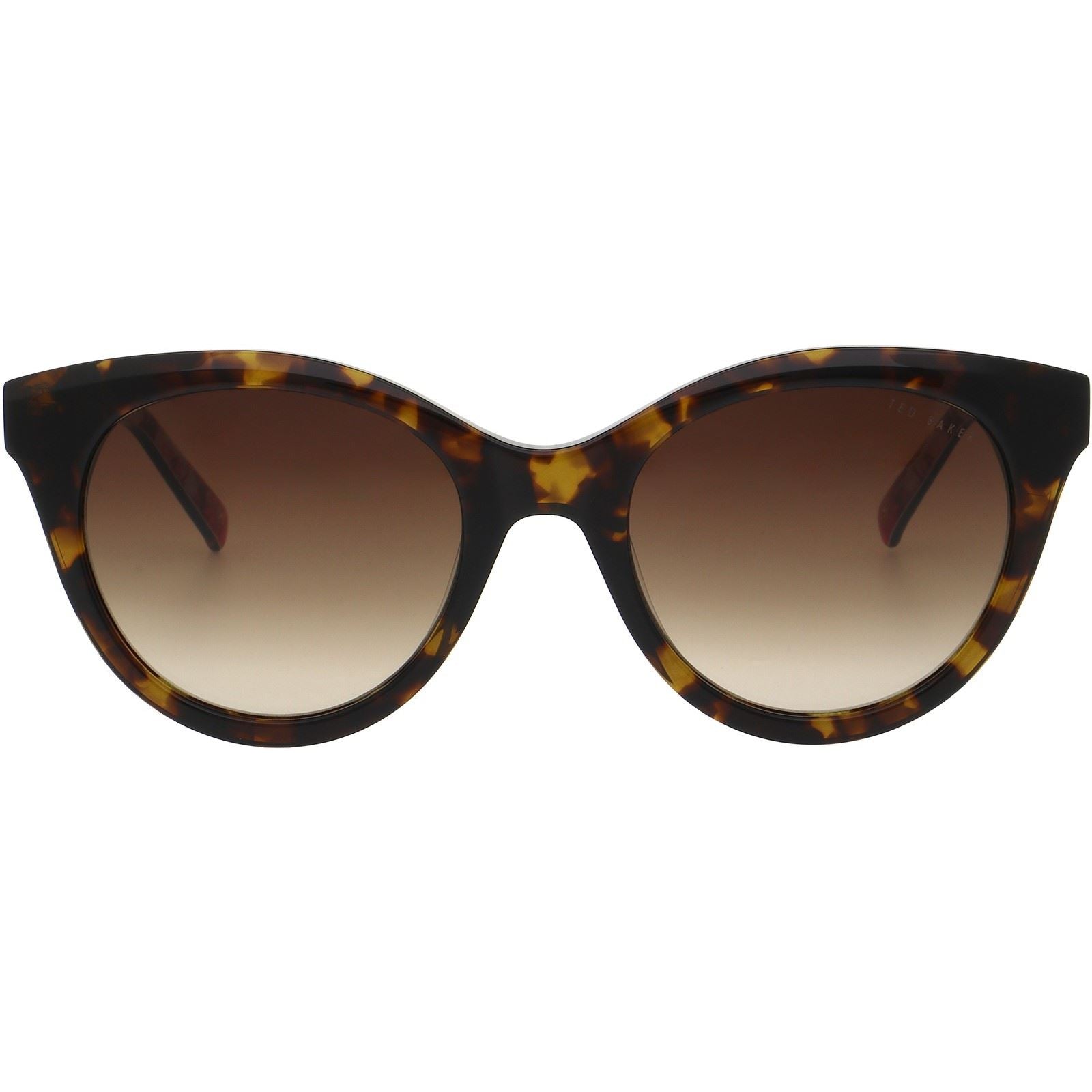 Ted Baker Maja Women's Sunglasses