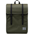 Herschel Bags Survey Green Backpack