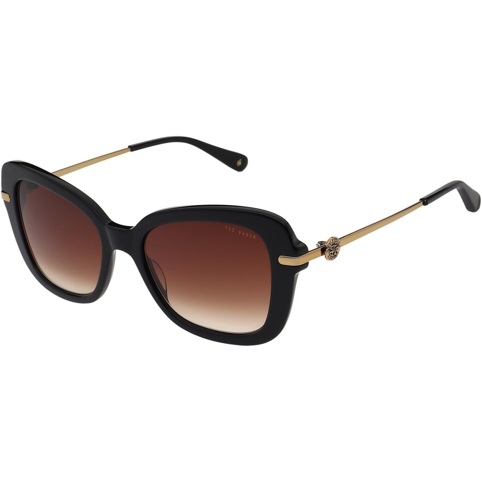 Ted Baker Gabriella Women's Sunglasses