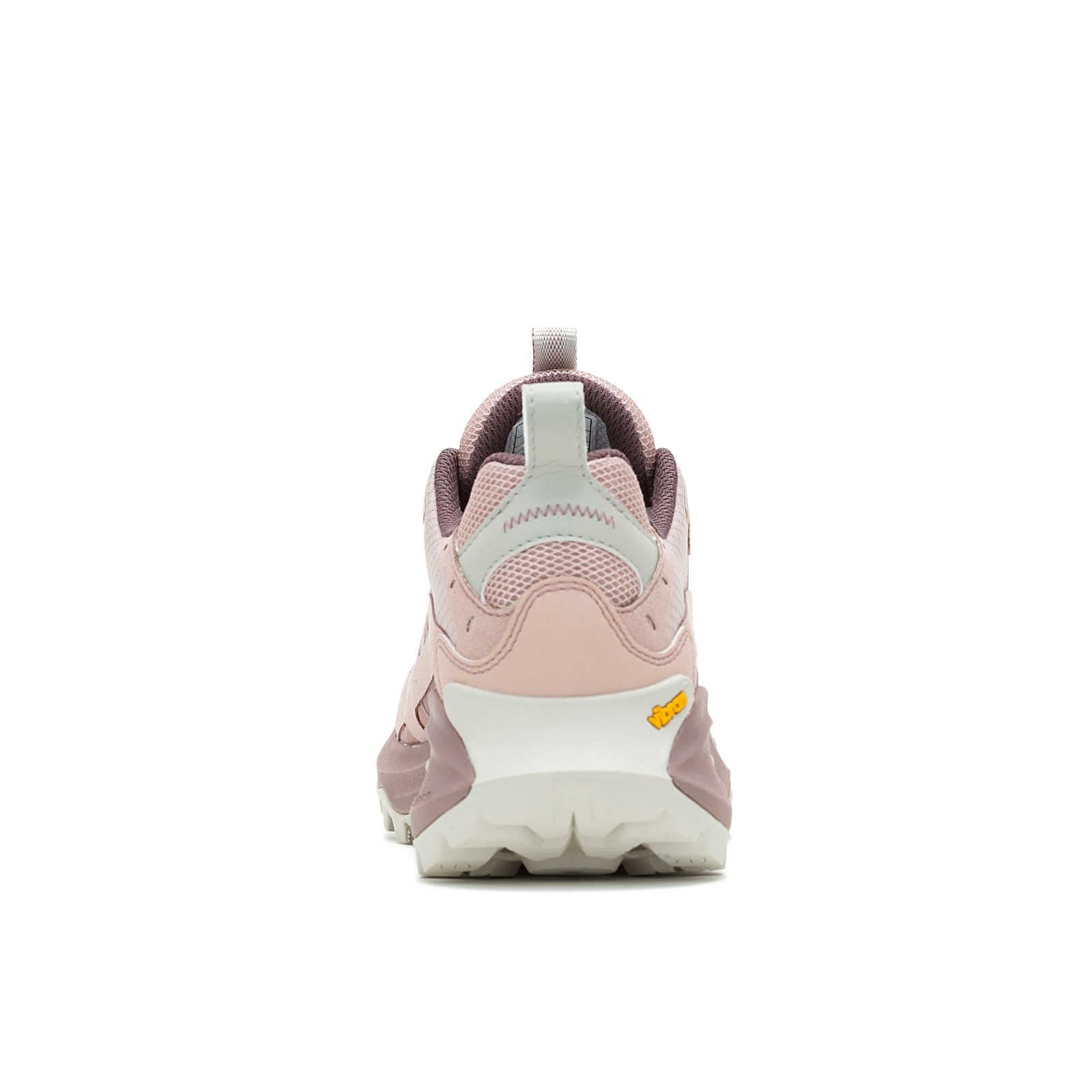Merrell Moab Speed 2 GTX Women's Rose Trainers
