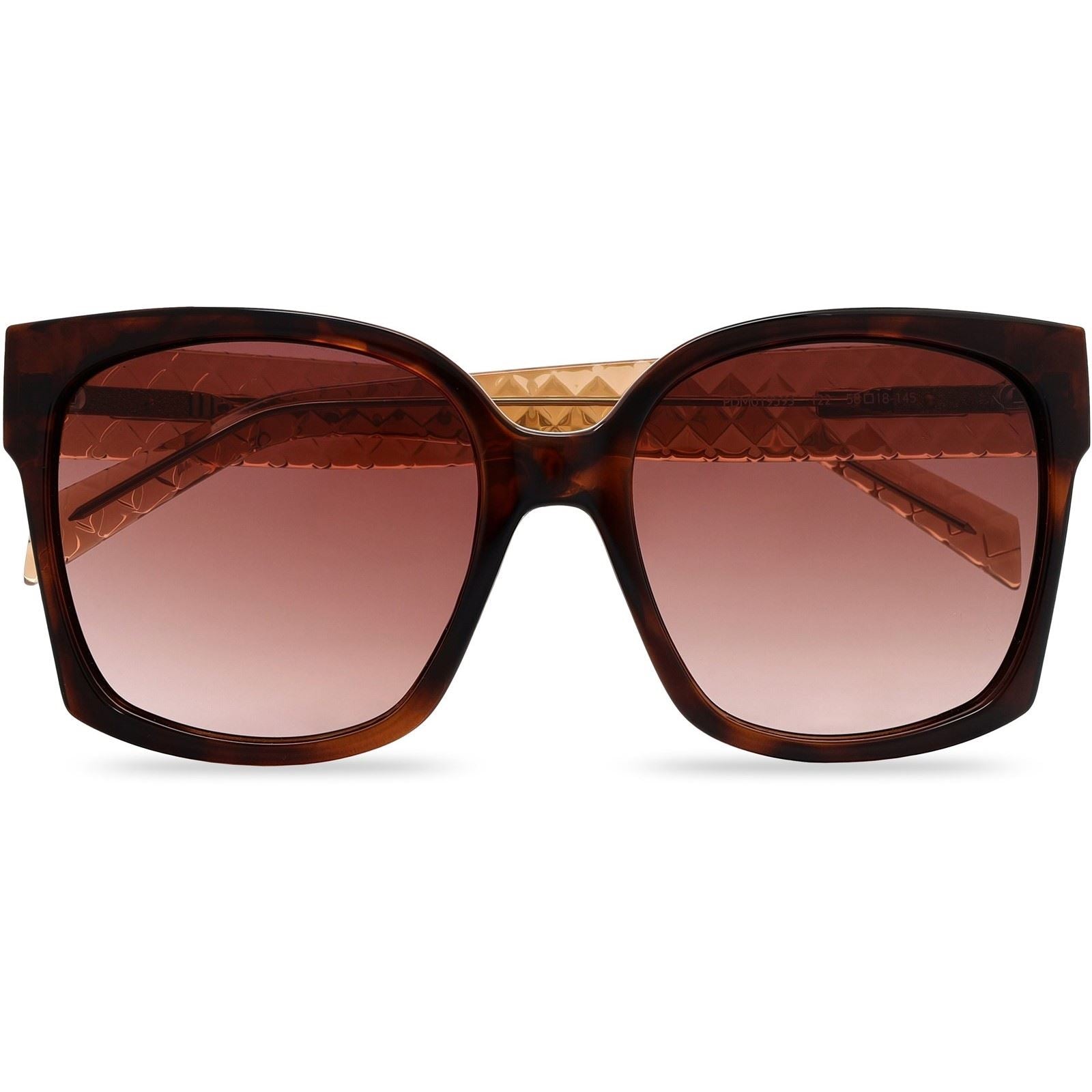 Karen Millen KM5059 Women's Sunglasses