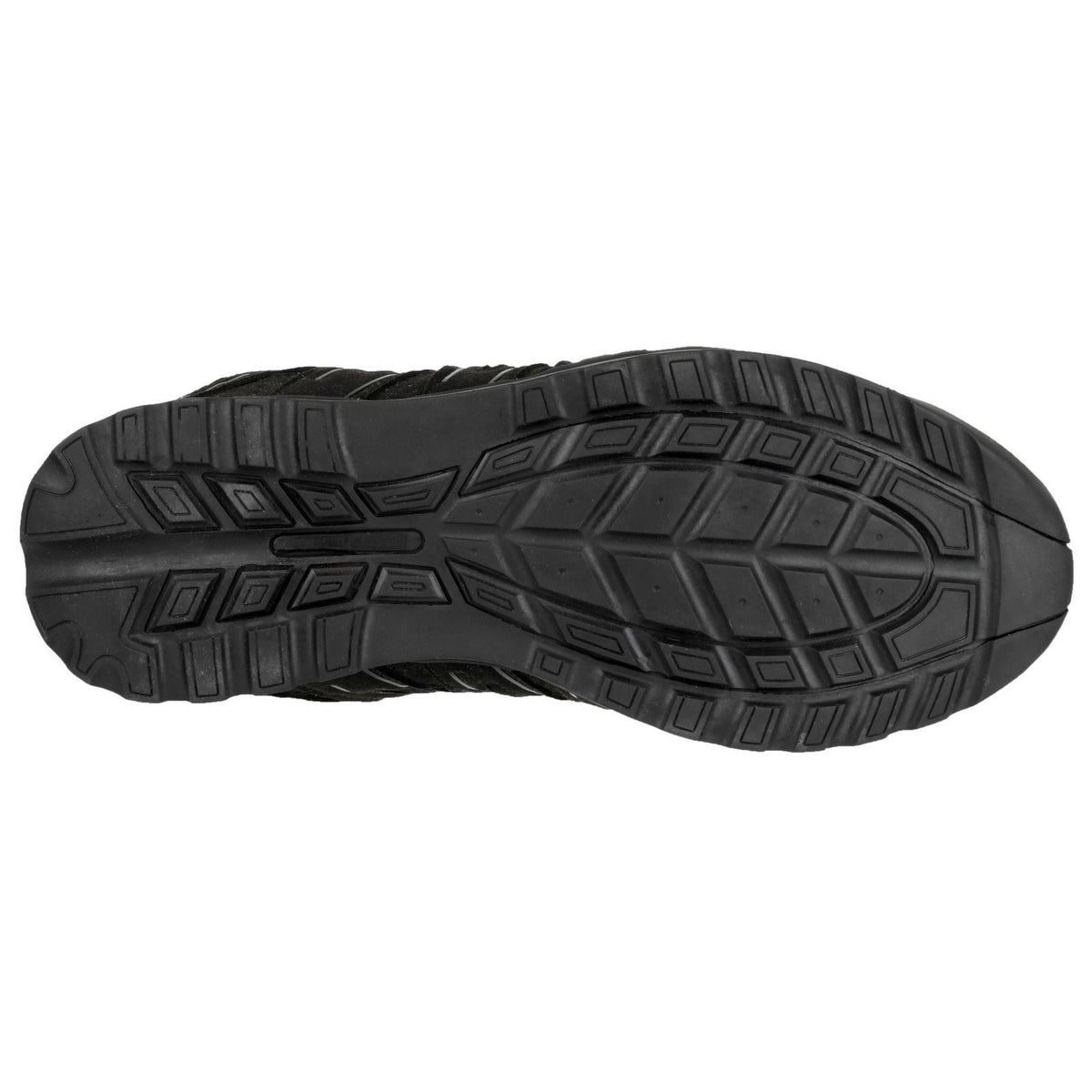 Amblers Safety FS40C N/A Black