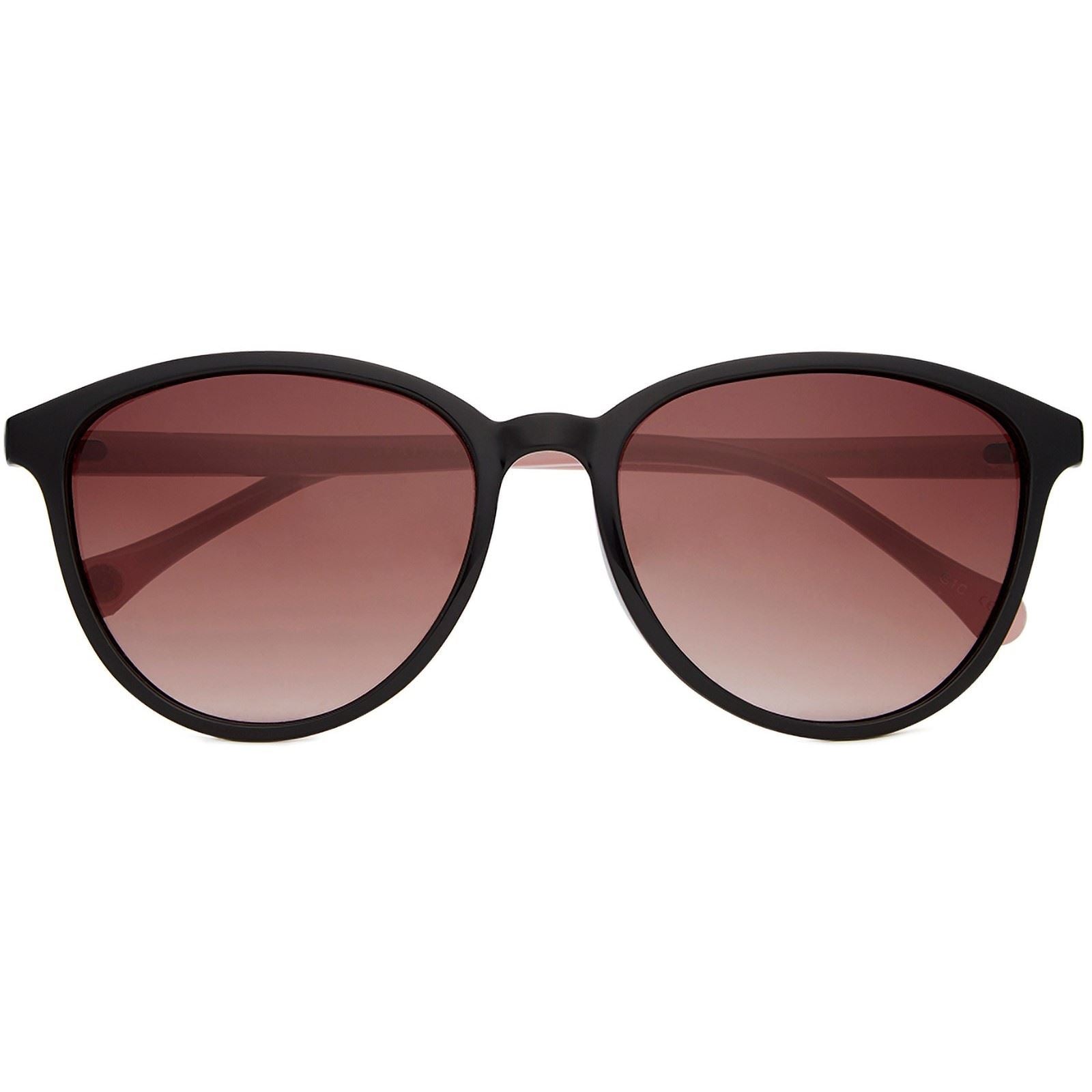 Ted Baker Tierney Women's Sunglasses