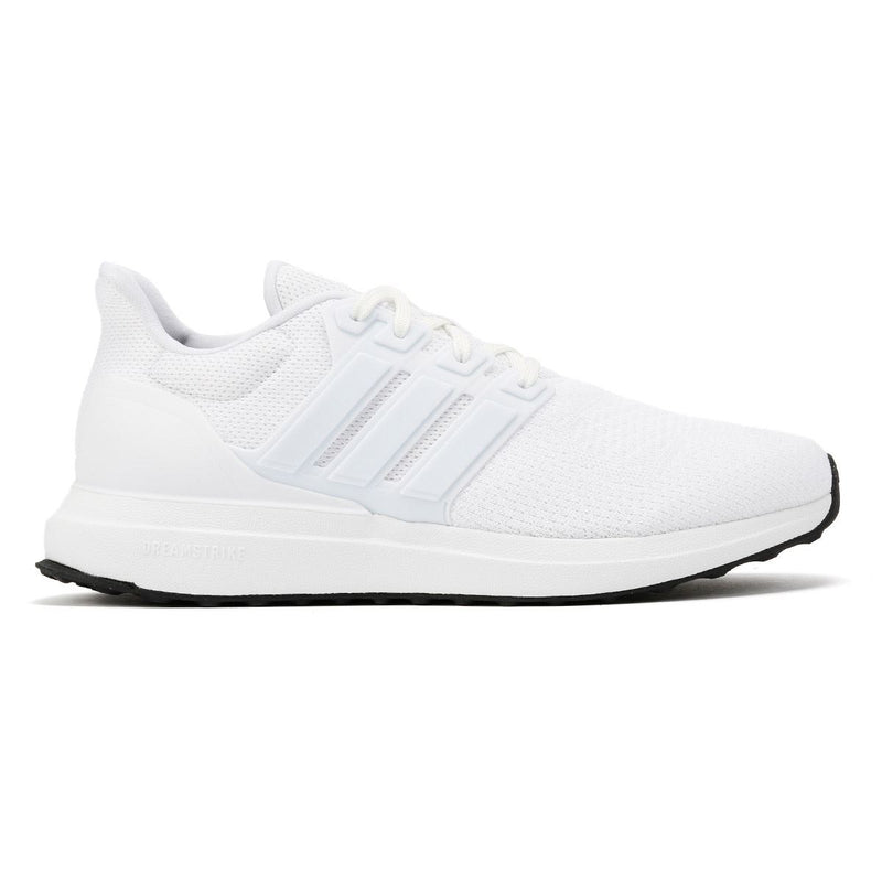 Adidas Ultradream DNA Men's White Trainers