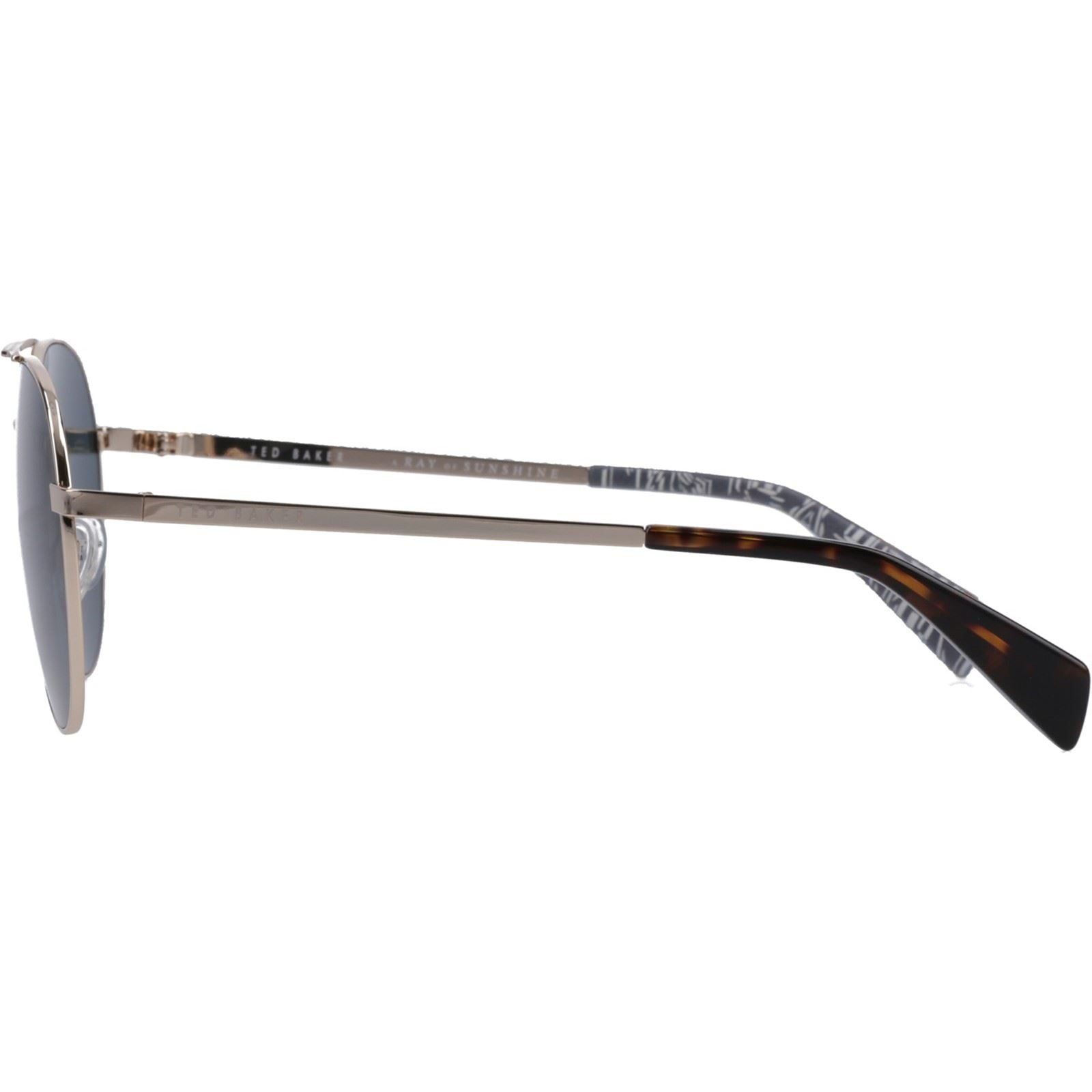 Ted Baker Konrad Men's Sunglasses