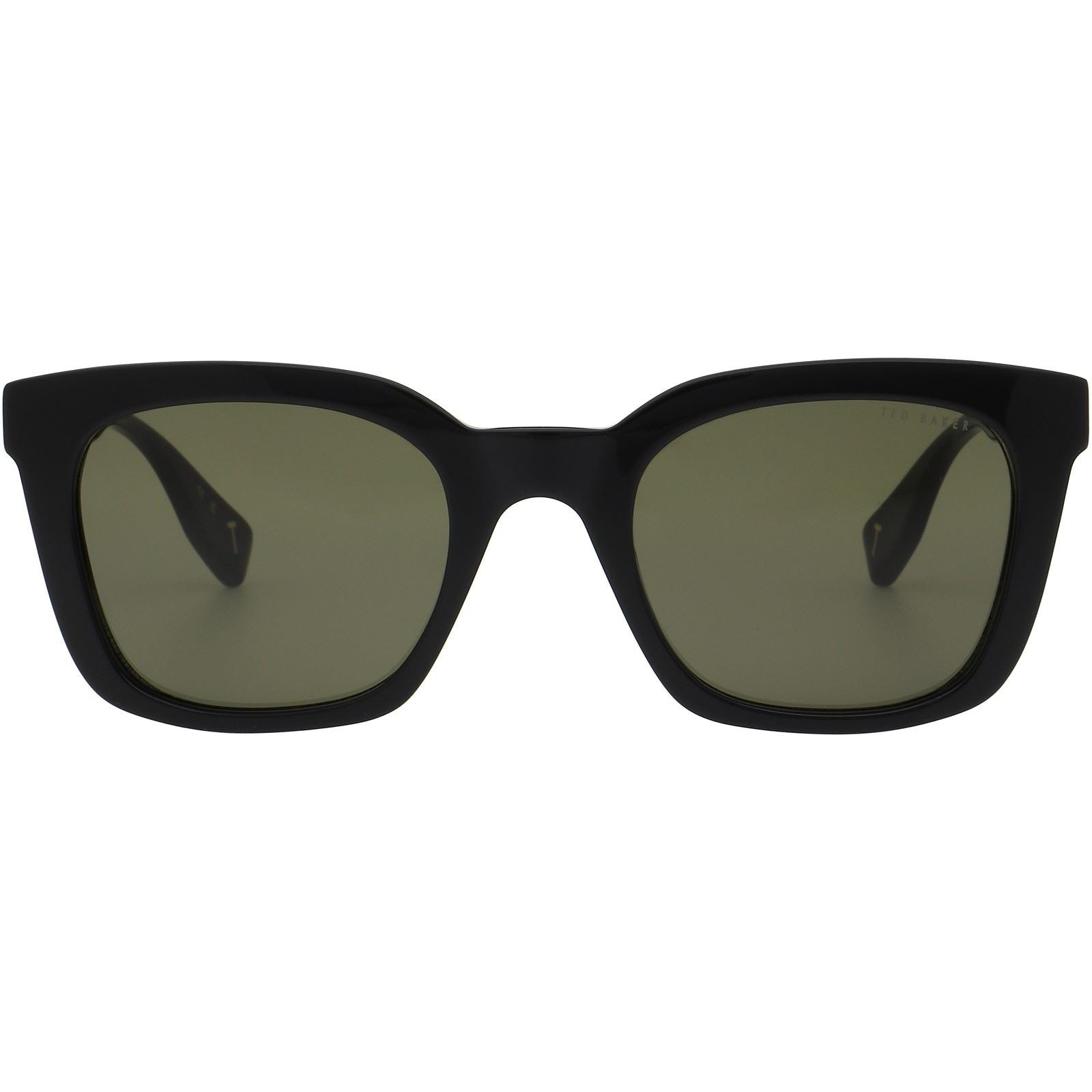 Ted Baker Donall Men's Sunglasses