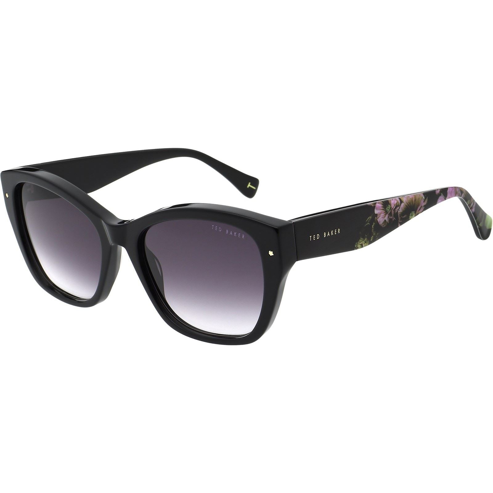 Ted Baker Riah Women's Sunglasses