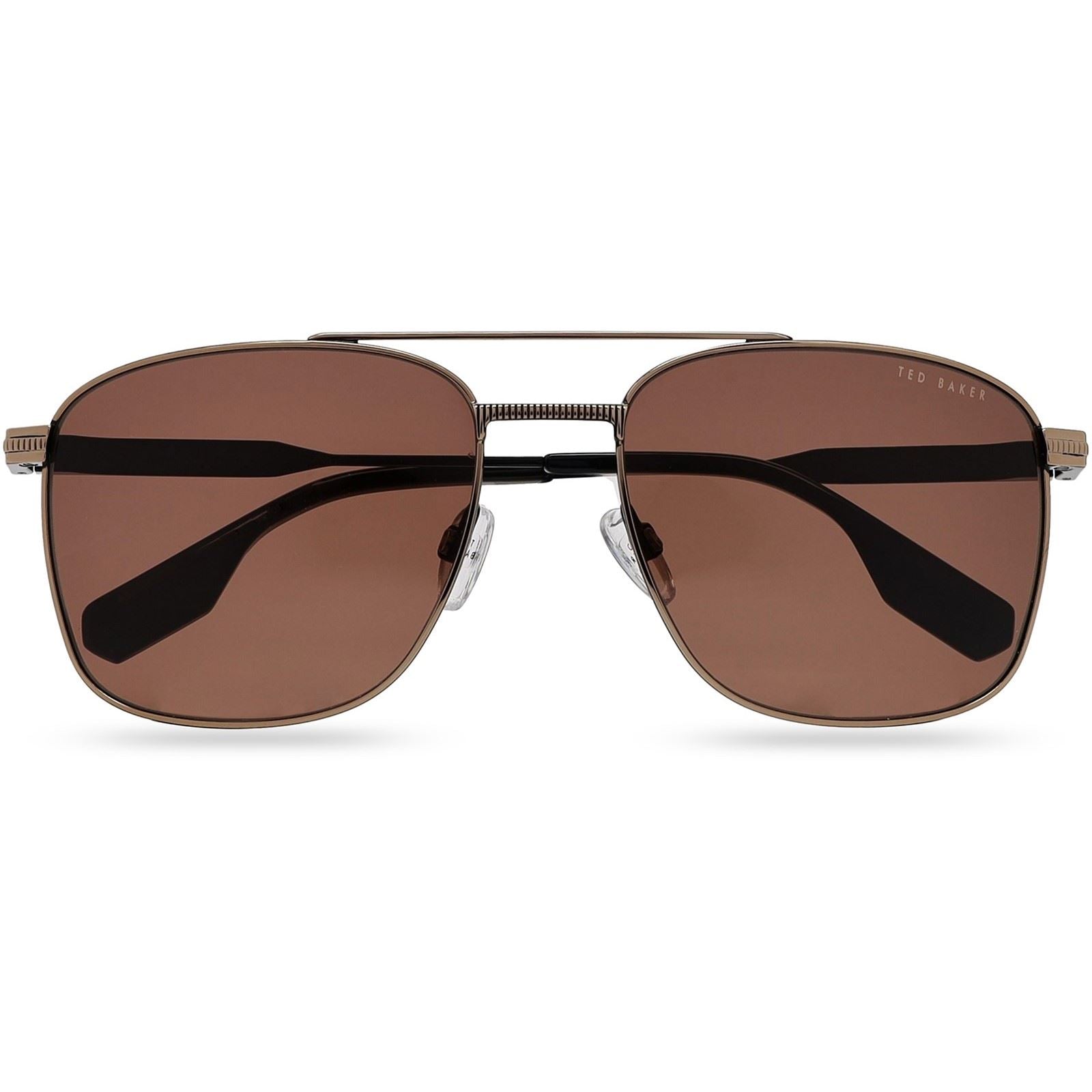 Ted Baker Chase Men's Sunglasses