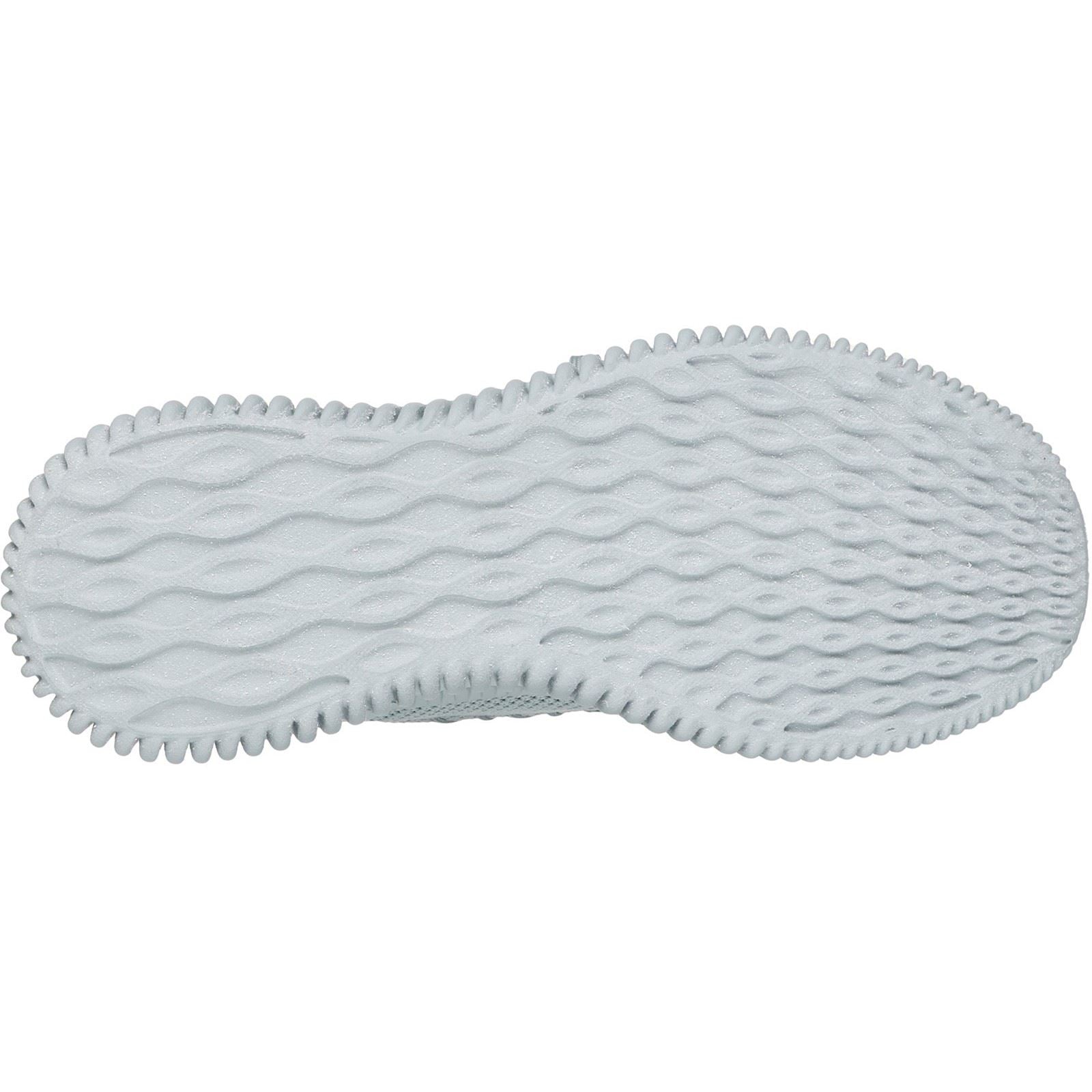 Skechers BOBS Geo Lite Divine Pace Women's Sage Trainers