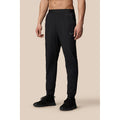 Castore Woven Jogger Polyester Men's Black
