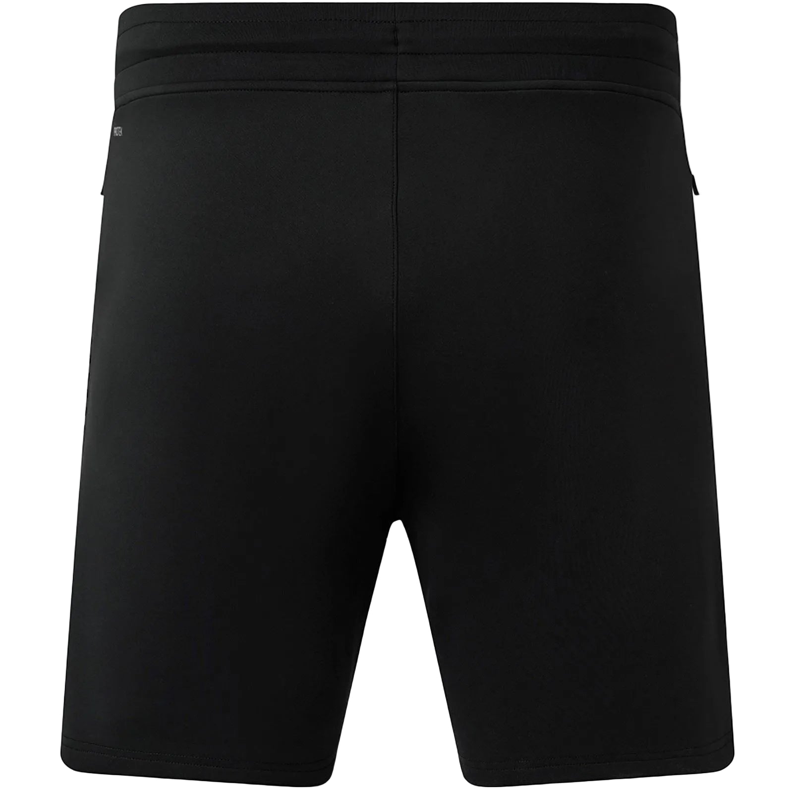 Castore Flex Men's Black Activewear Shorts