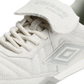 Umbro Speciali TR Suede Harbour Mist/Ultimate Grey Trainers