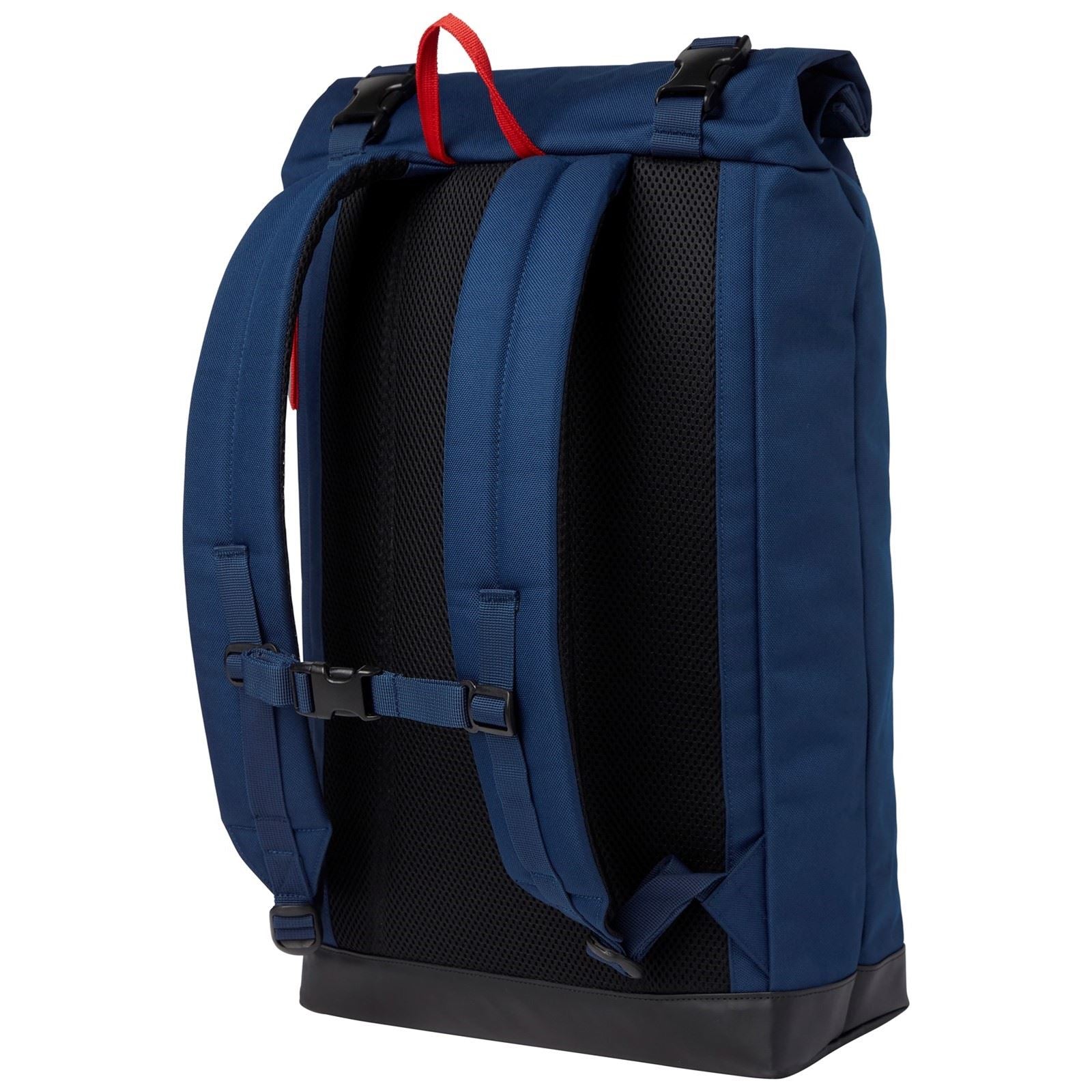 Helly Hansen Sport Stockholm Synthetic Blue Backpack