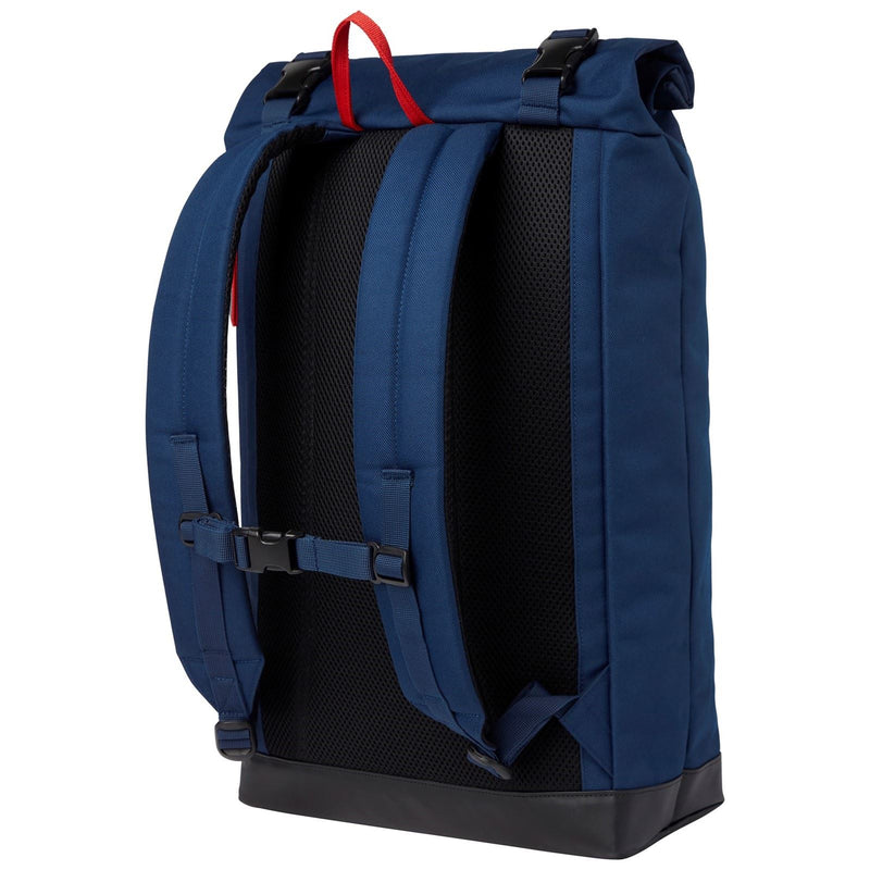 Helly Hansen Sport Stockholm Synthetic Blue Backpack