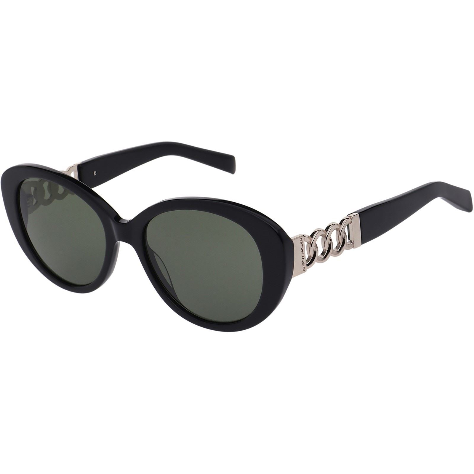 Karen Millen KM506900155 Women's Sunglasses