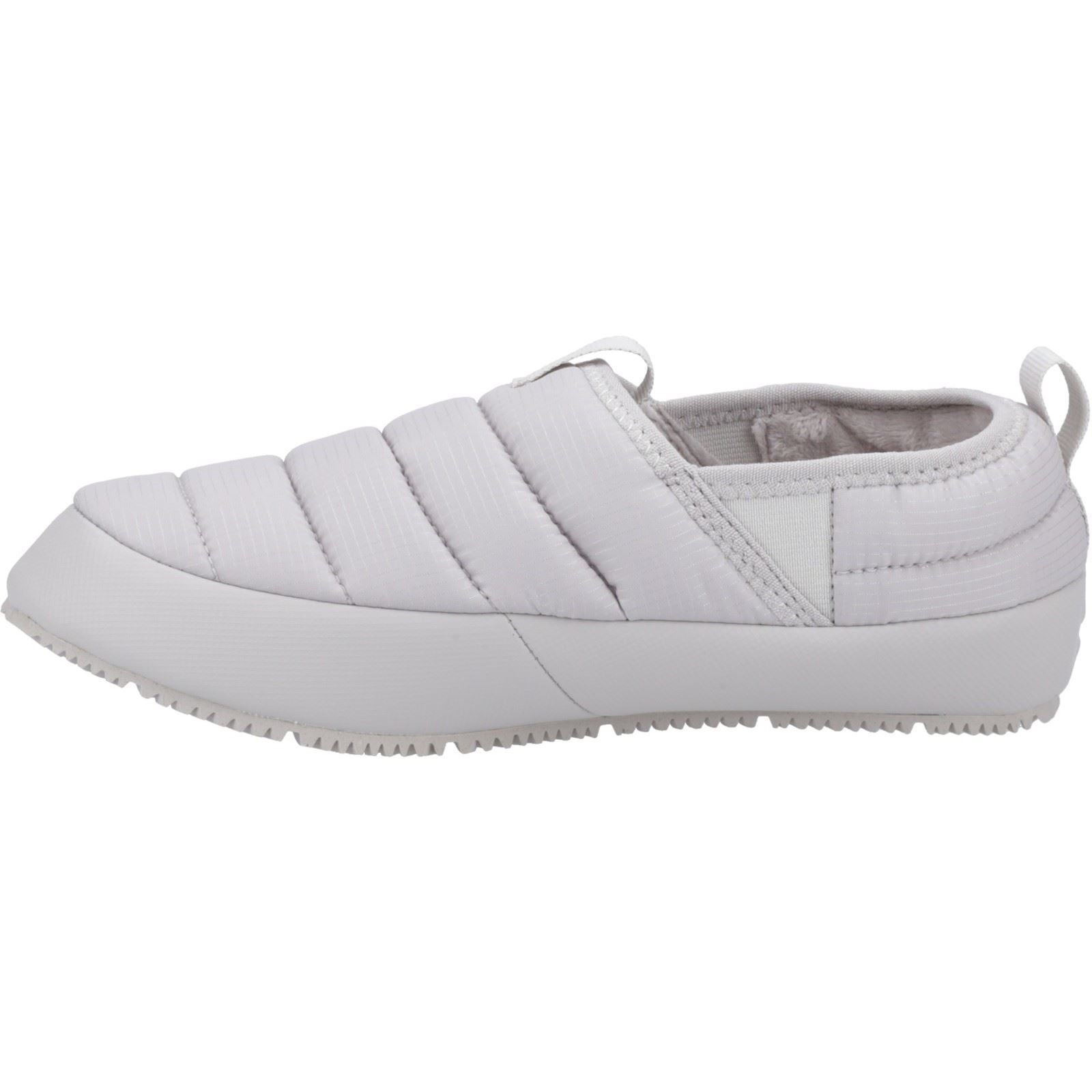 Helly Hansen Sport Cabin Synthetic Women's Grey Shoes