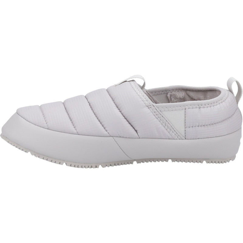 Helly Hansen Sport Cabin Synthetic Women's Grey Loafers