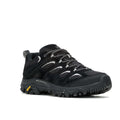 Merrell Moab 3 Men's Black/Paloma Trainers