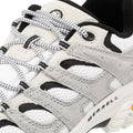 Merrell Moab 3 Men's White/Black Trainers