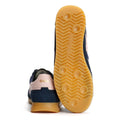 Gola Tornado Women's Navy/Chalk Pink Trainers