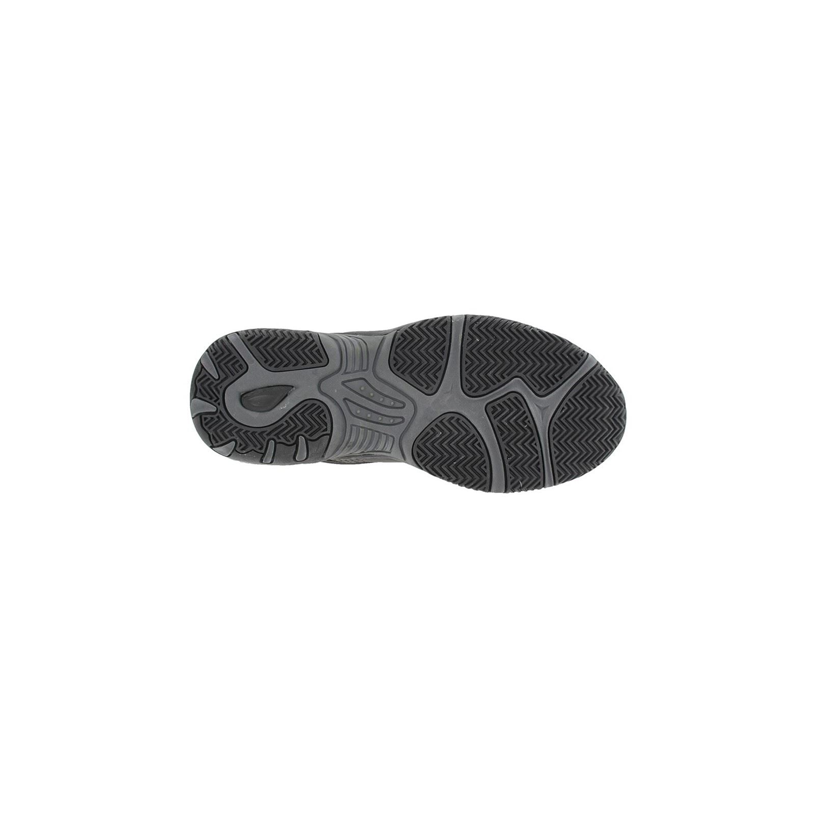 Hi-Tec Blast Lite EZ Polyurethane Men's Black Trainers