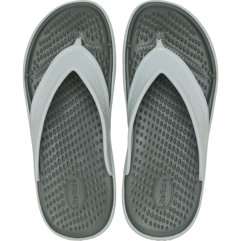 Crocs InMotion Flip Men's Mirage Sandals